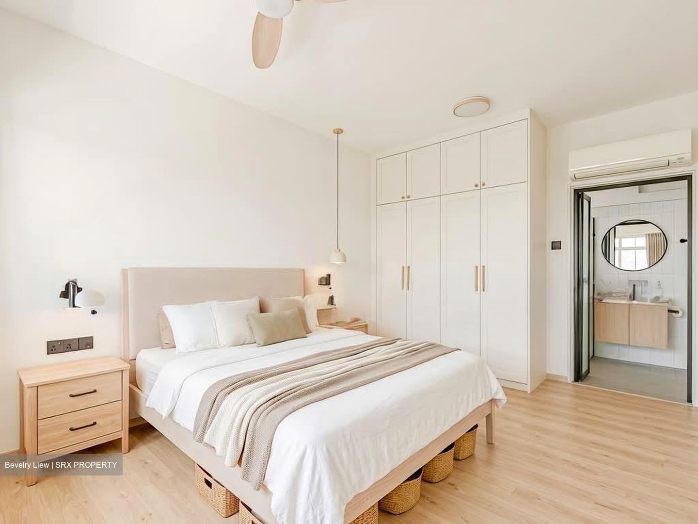 Blk 574B Woodlands Glen (Woodlands), HDB 4 Rooms #598232341